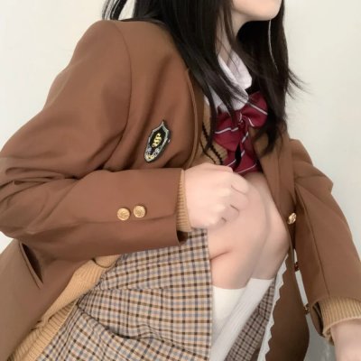 魔道祖师 第一季