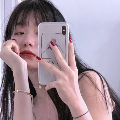 赤子少年