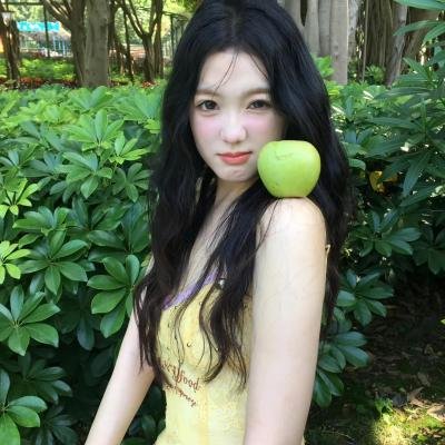 黎明前与妳相遇