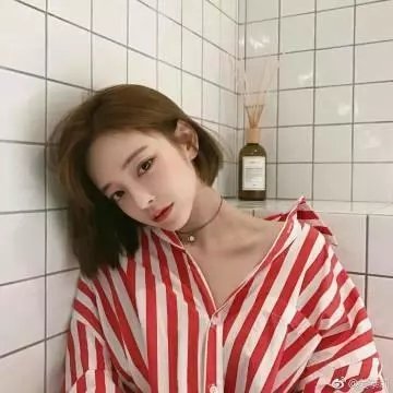 飞吧,小鹿