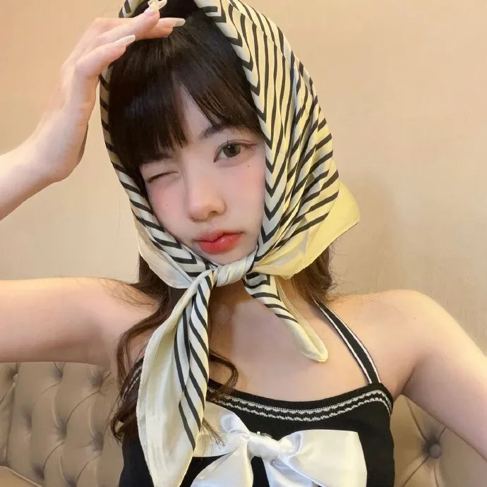 天黑请闭眼