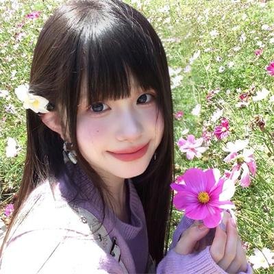 8万伏特霹雳神龙