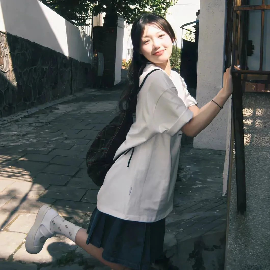 夫人哪里跑