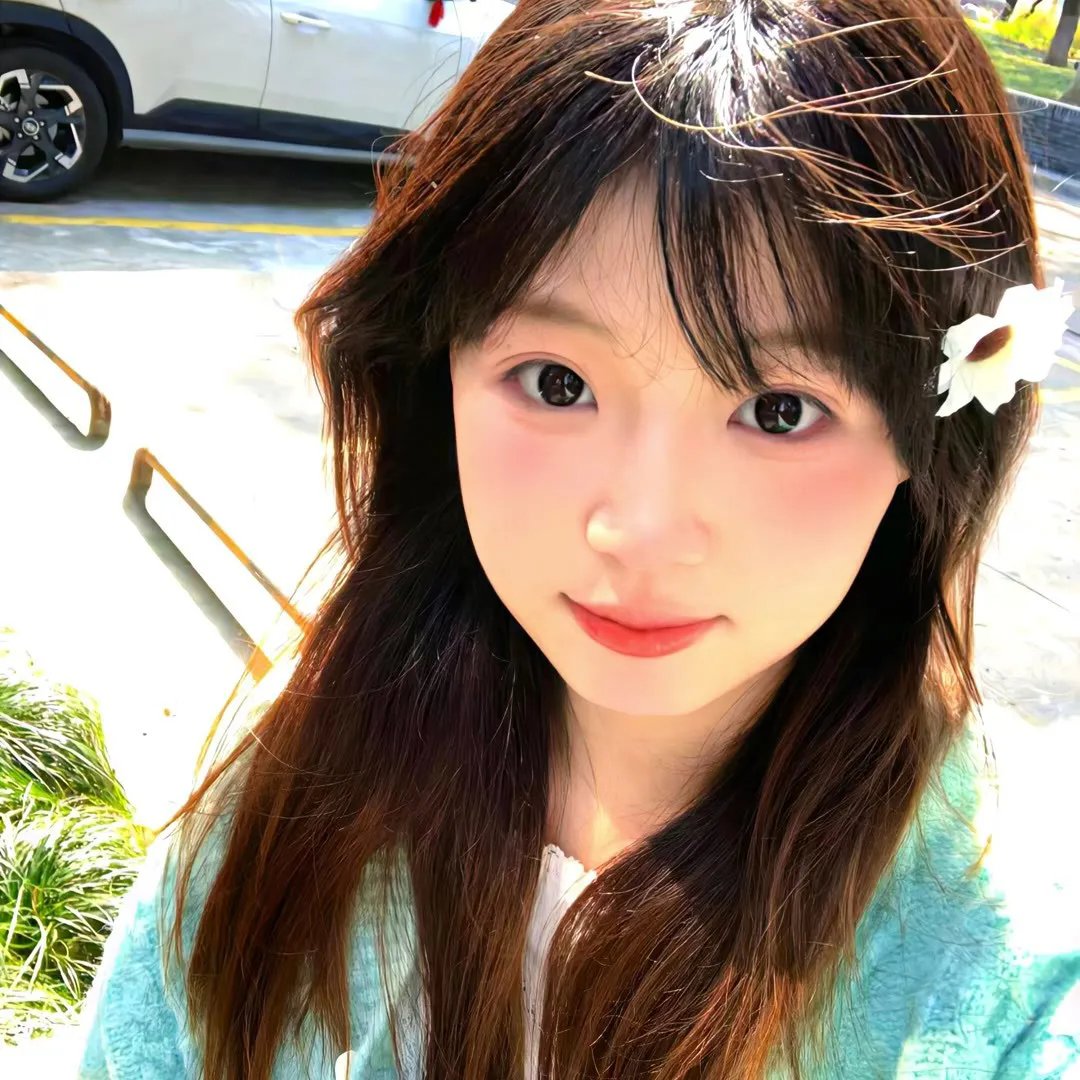 我的爱，别渡过那条河