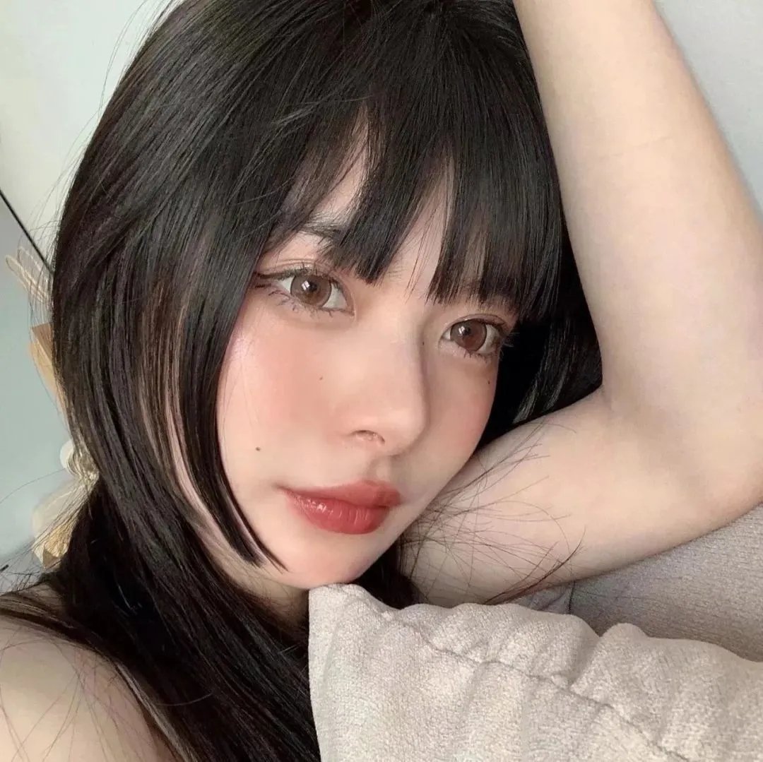 柞蚕