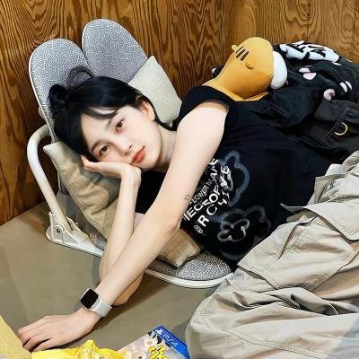 有情感的机器人