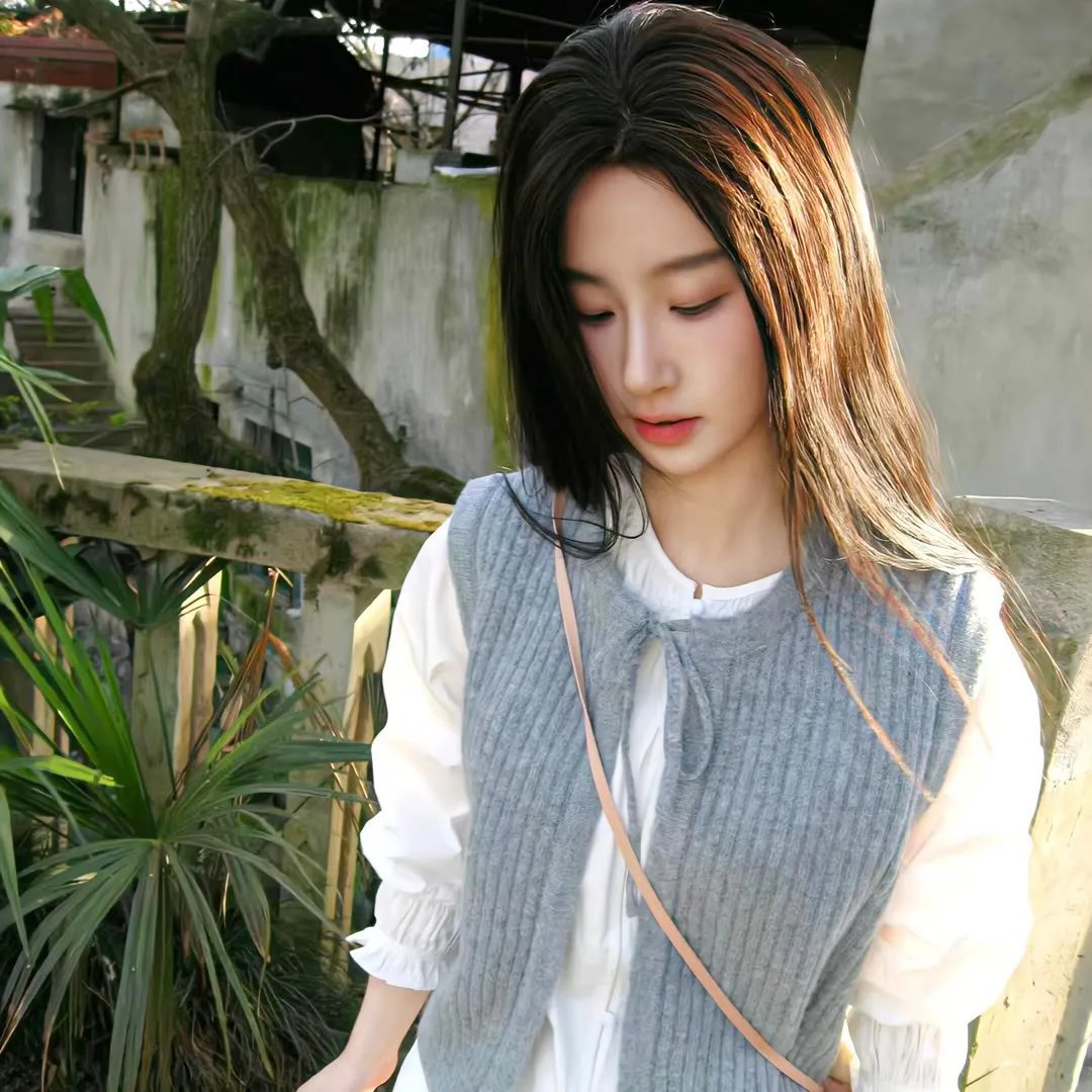 小可爱娜斯佳第二季