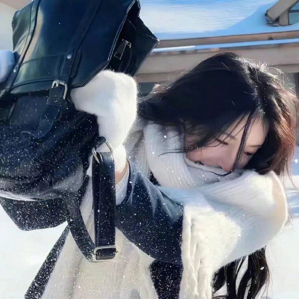 超级少女第三季