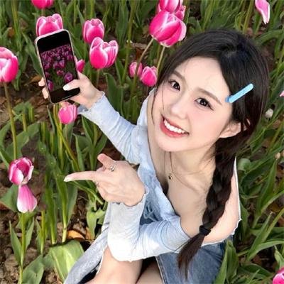 白金数据