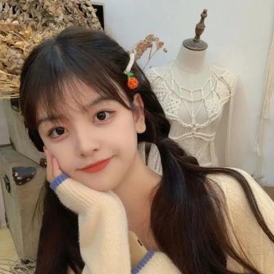 潜艇