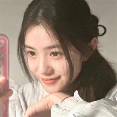当我64岁时