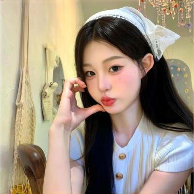 森林随处可见
