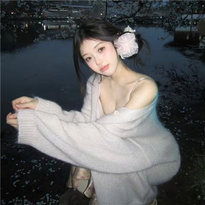 拉米 第一季